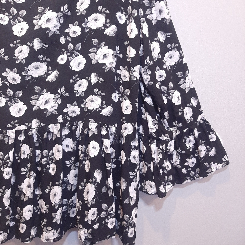 ❌SOLD❌ - Picture 4 of 12